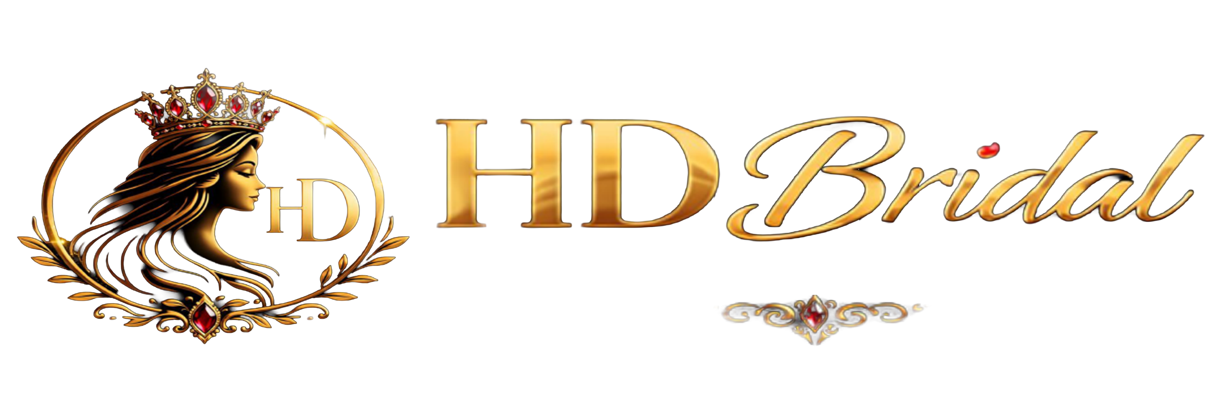 HD Bridal Studio & Aesthetic